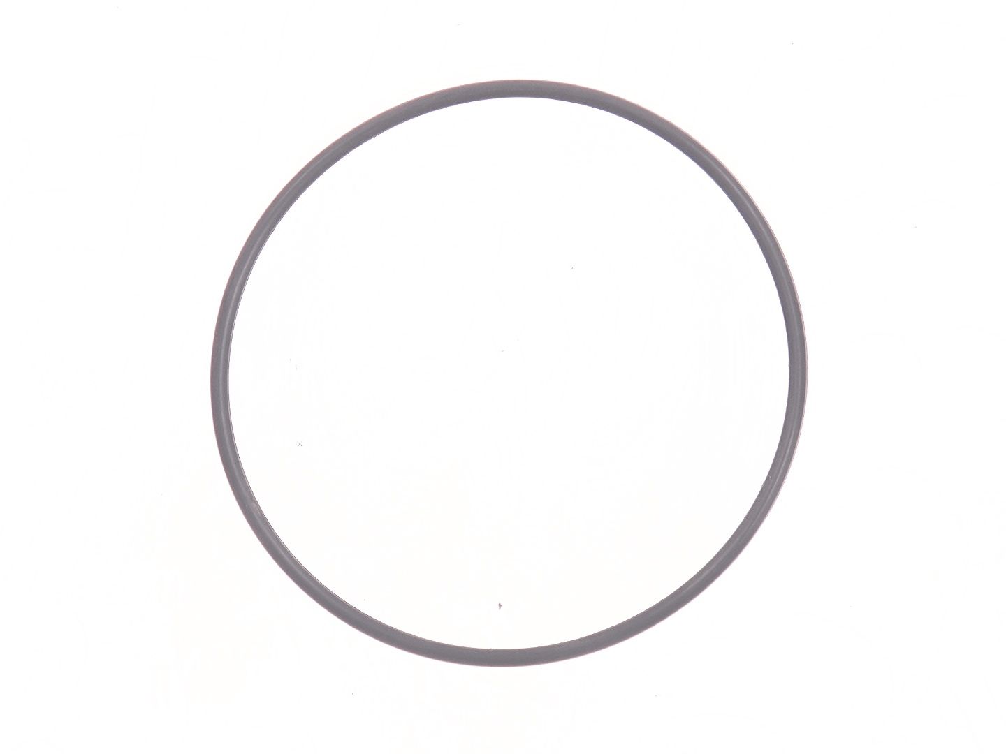 Pierścień O-ring, 7004247