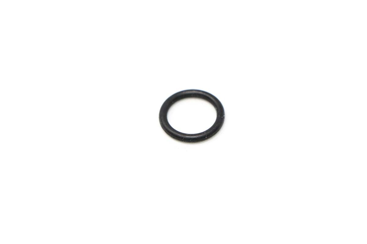 Pierścień O-ring, 7240092
