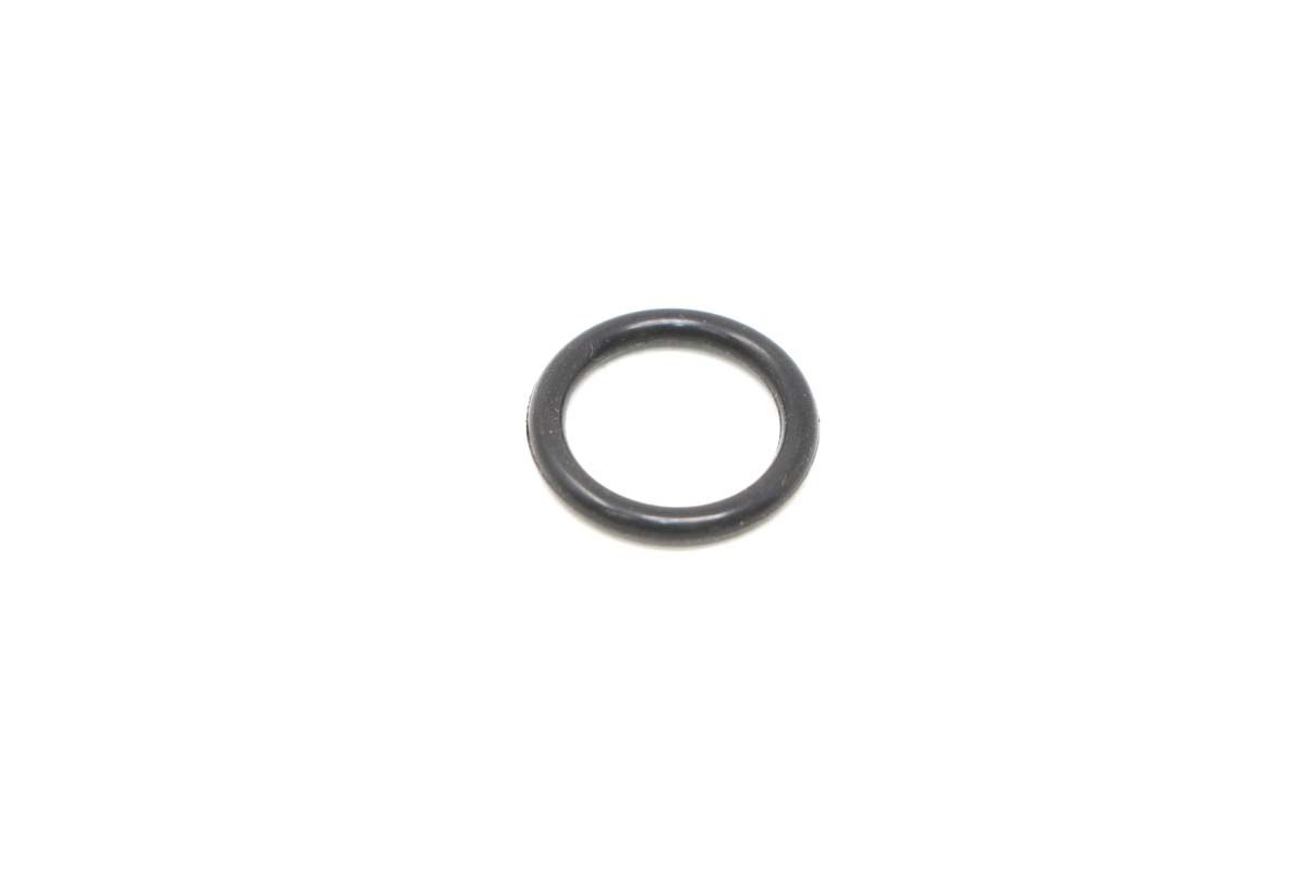 Pierścień O-ring, 7284551