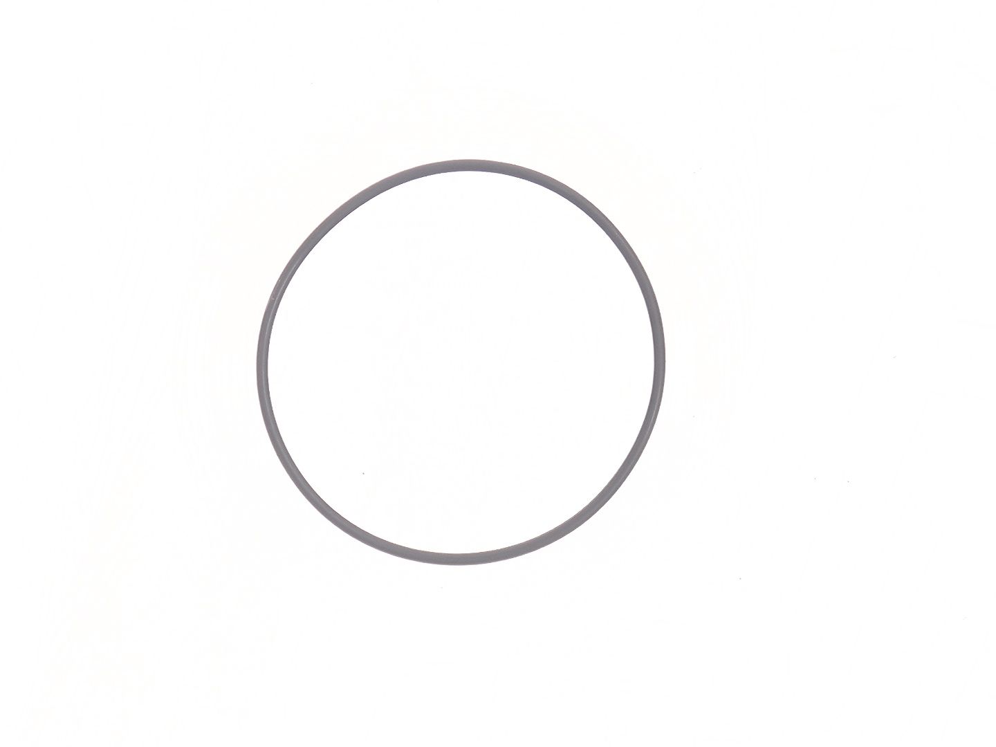Pierścień O-ring, 7465920