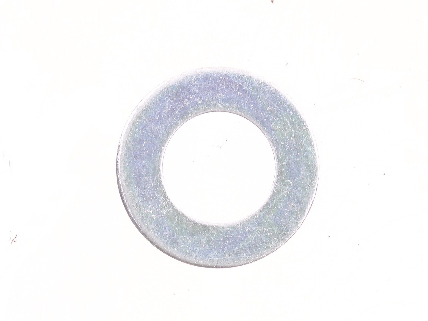 Podkładka, hartowana, 18EM1428