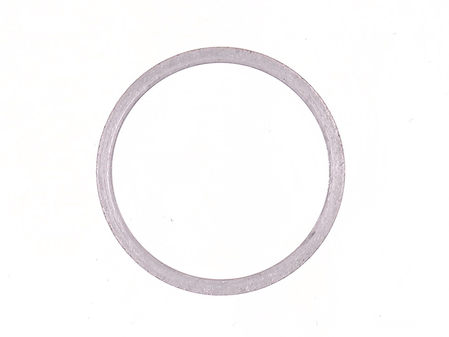 Podkładka, 6596894