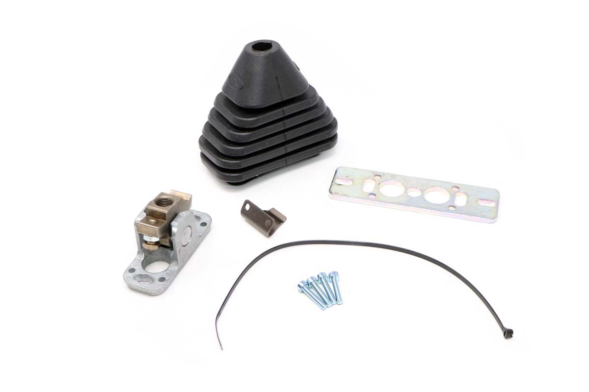 Podstawa joysticka, 7010553