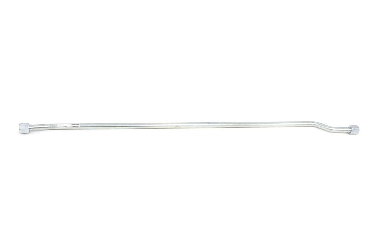 Podstawa ramienia, Tubeline, 7150744