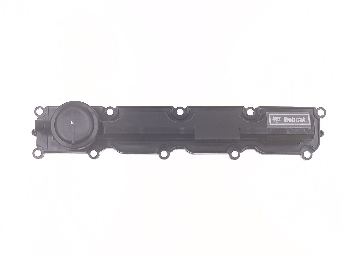 Pokrywa zaworu, 7030324