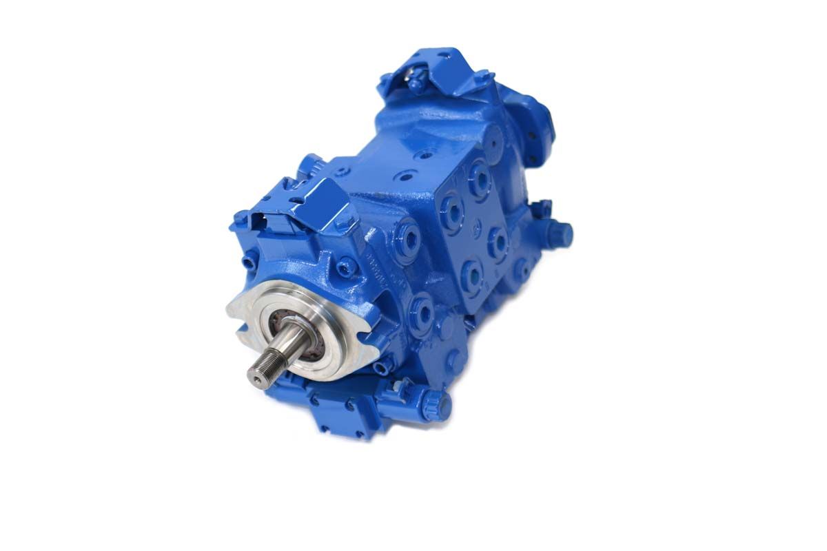 Pompa hydrauliczna Tandem, 7023793