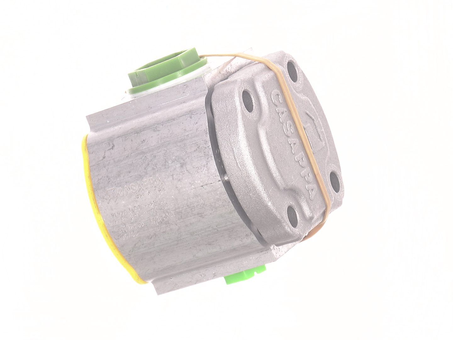 Pompa hydrauliczna, 7371262