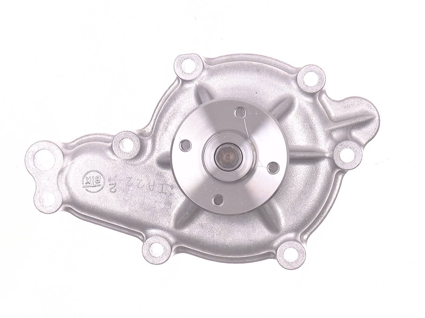 Pompa wody, 7008449 do modeli Bobcat S630 S650 T630 T650