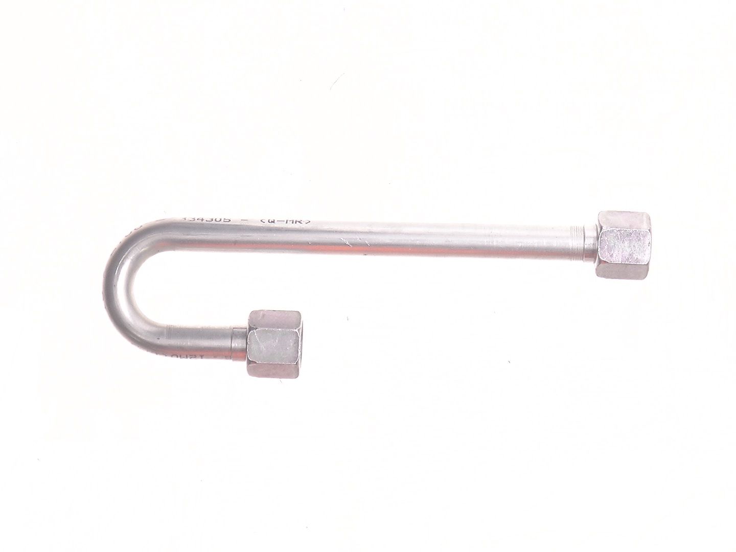 Przewód hydrauliczny, 7240352