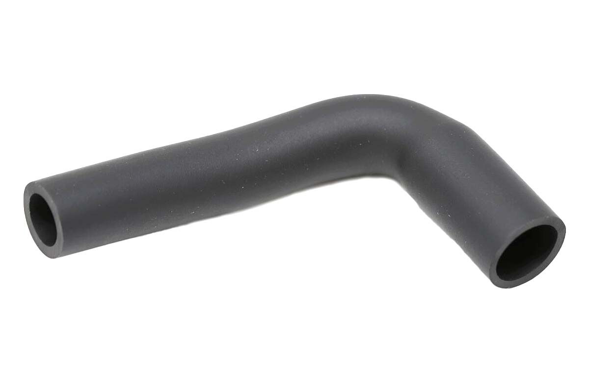 Rura, 6687908