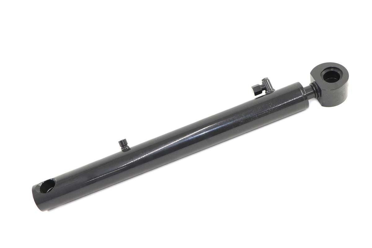 Siłownik łyżki, 7330847 do modeli Bobcat 418 E08 E10 E10e E10z