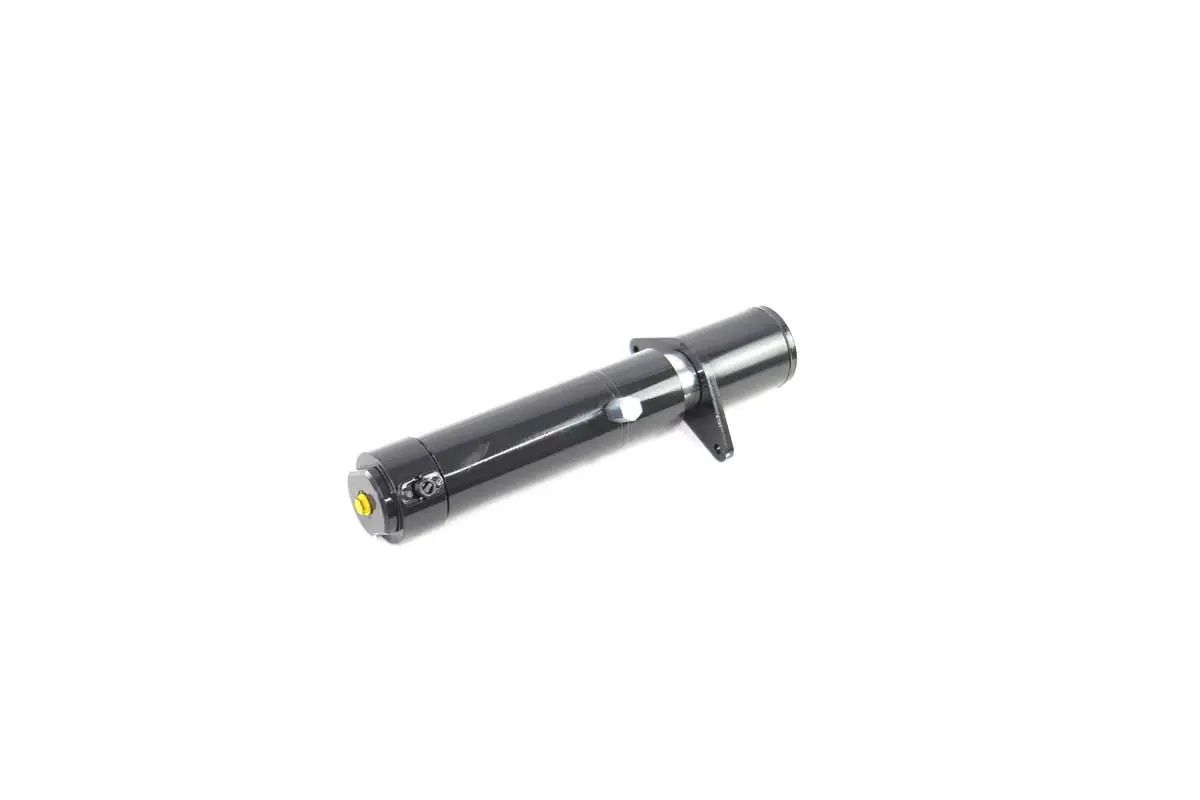 Siłownik napinacza gąsienic, 7352507 do modeli Bobcat T870