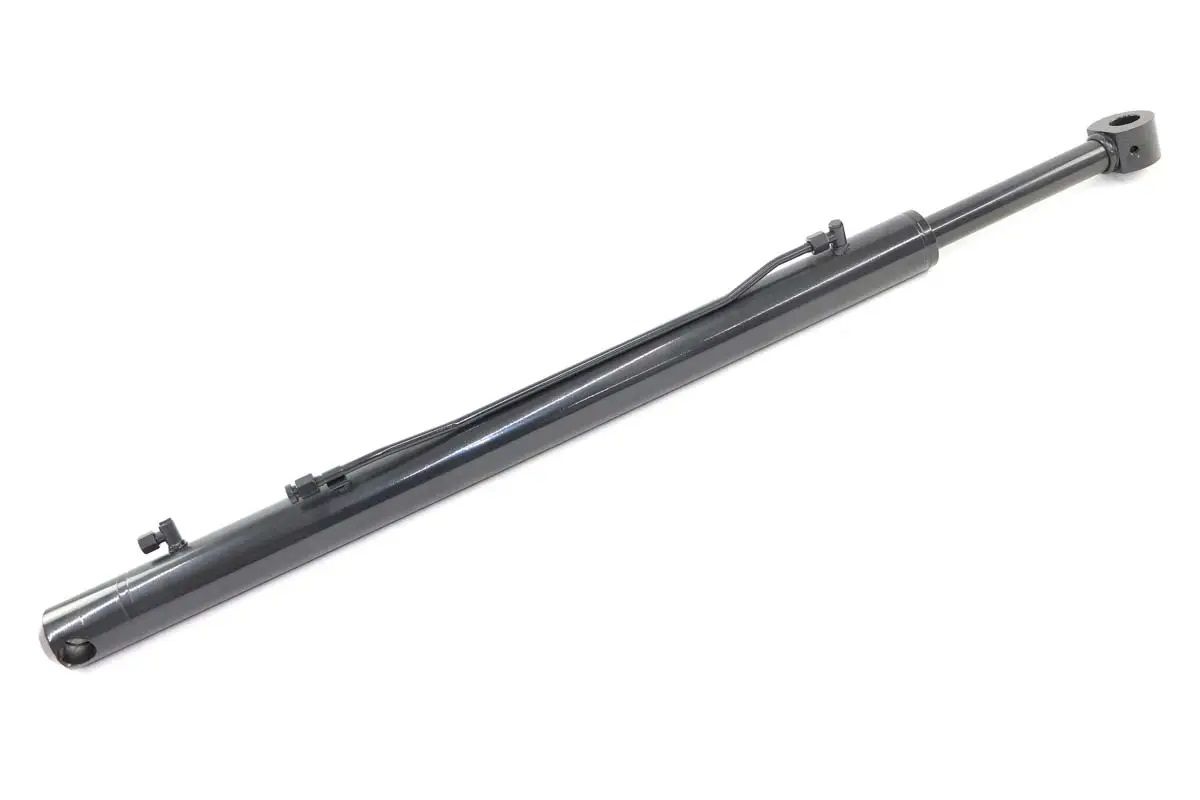 Siłownik podnoszenia, 7152121 do modeli Bobcat S510 S550 T550
