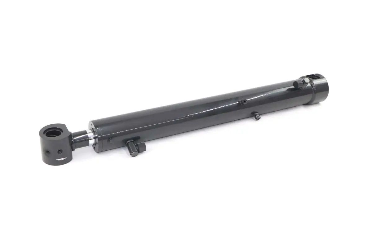 Siłownik wysięgnika hydraulicznego, 7308284 do modeli Bobcat E27z