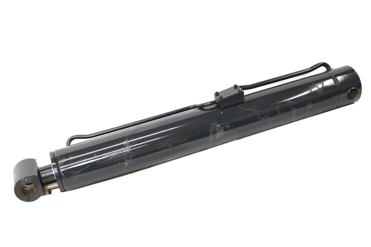 Siłownik wysięgnika hydraulicznego, 7362931