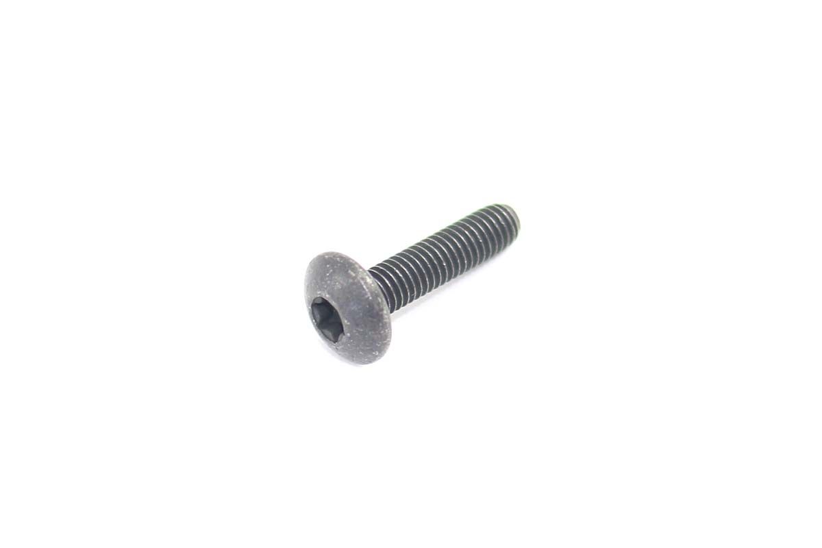 Śruba, Torx Head, 7338904