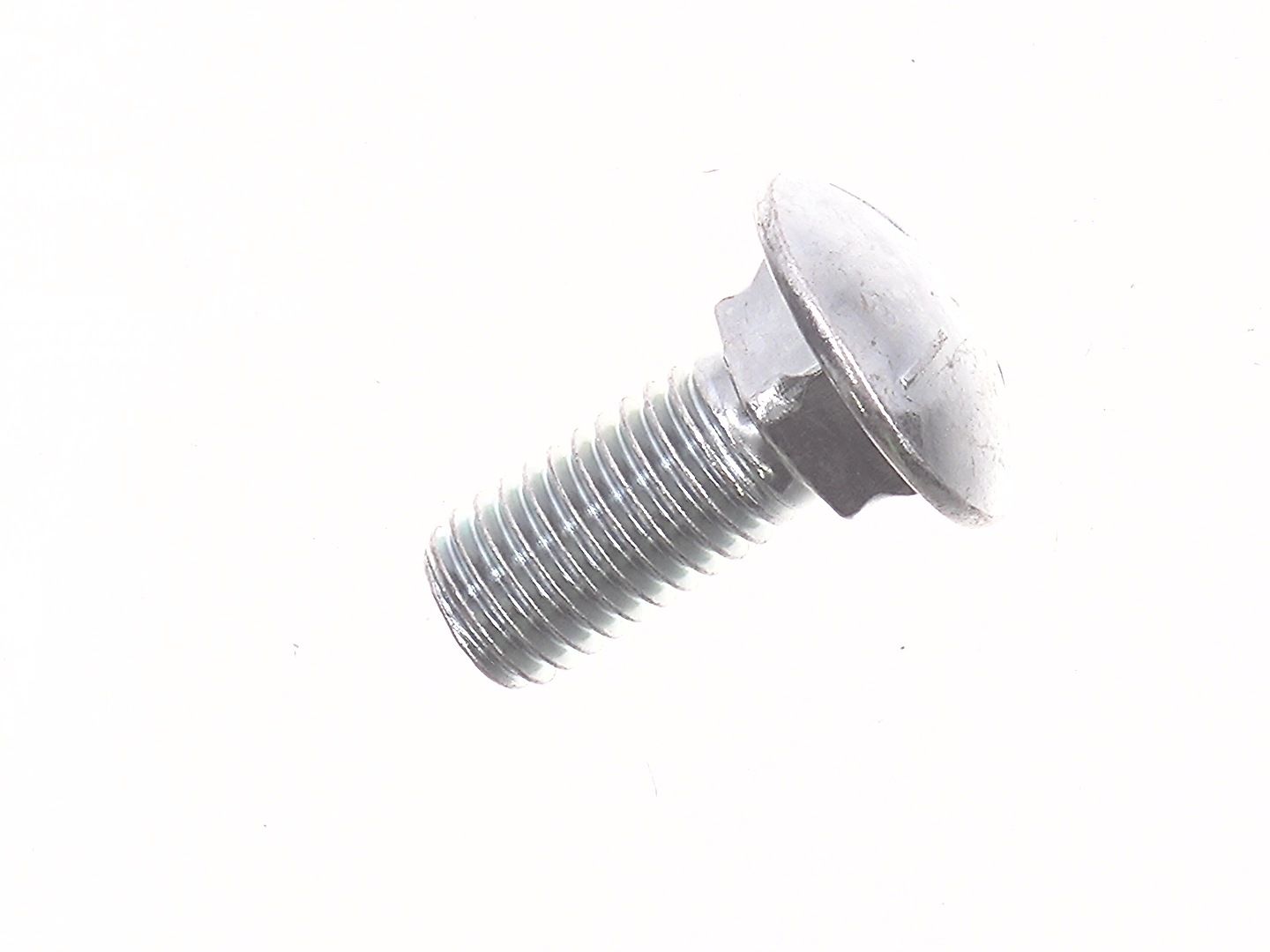 Śruba zamkowa, numer katalogowy 10C1024