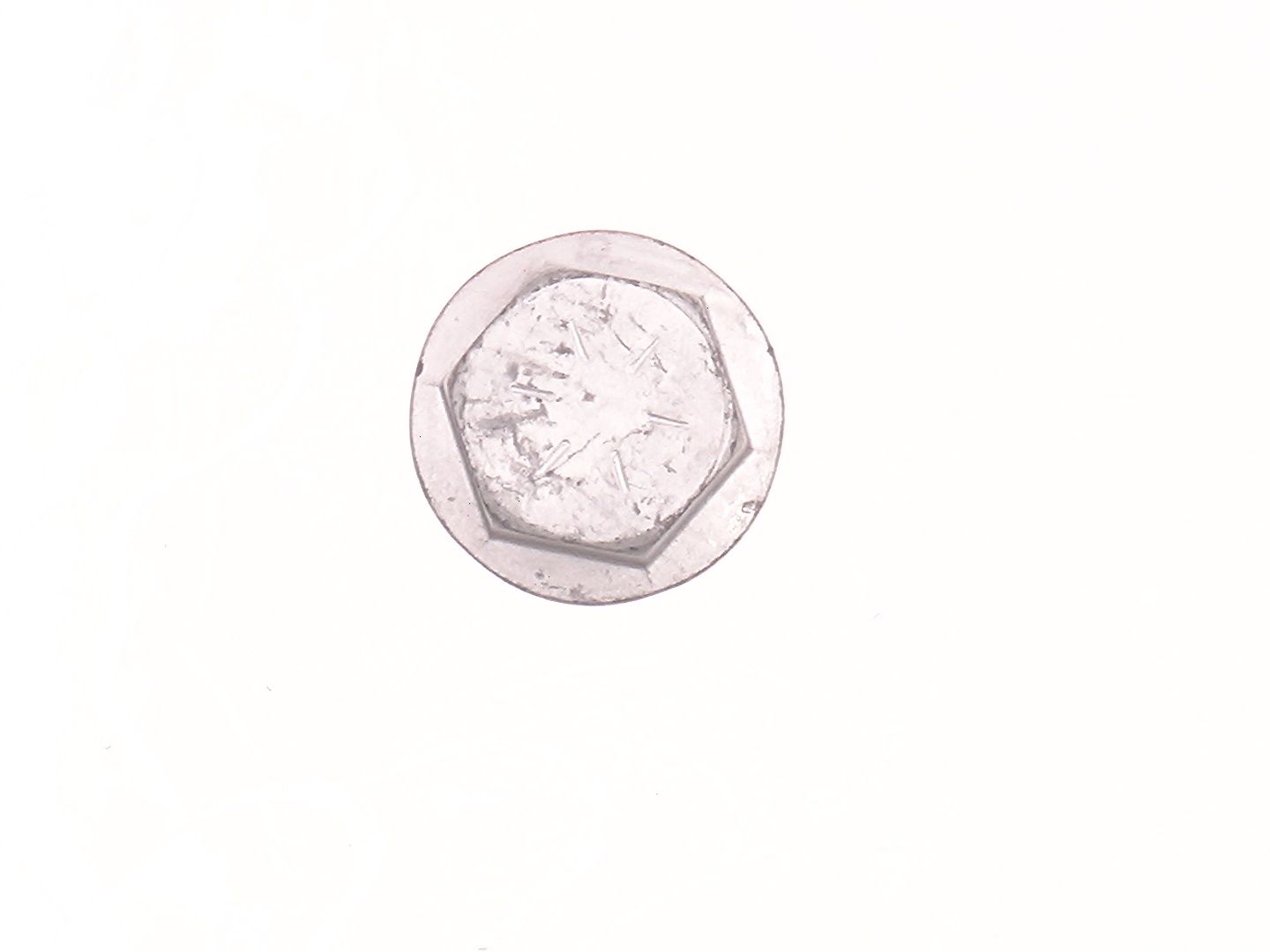 Śruba, 31C1224