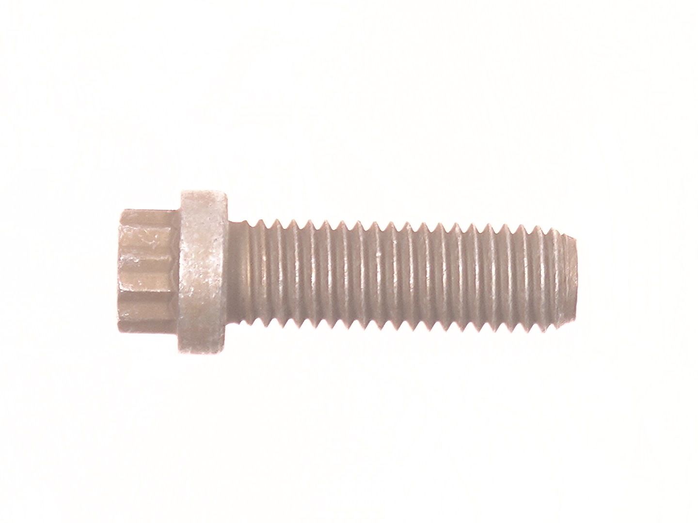 Śruba, 93G1032