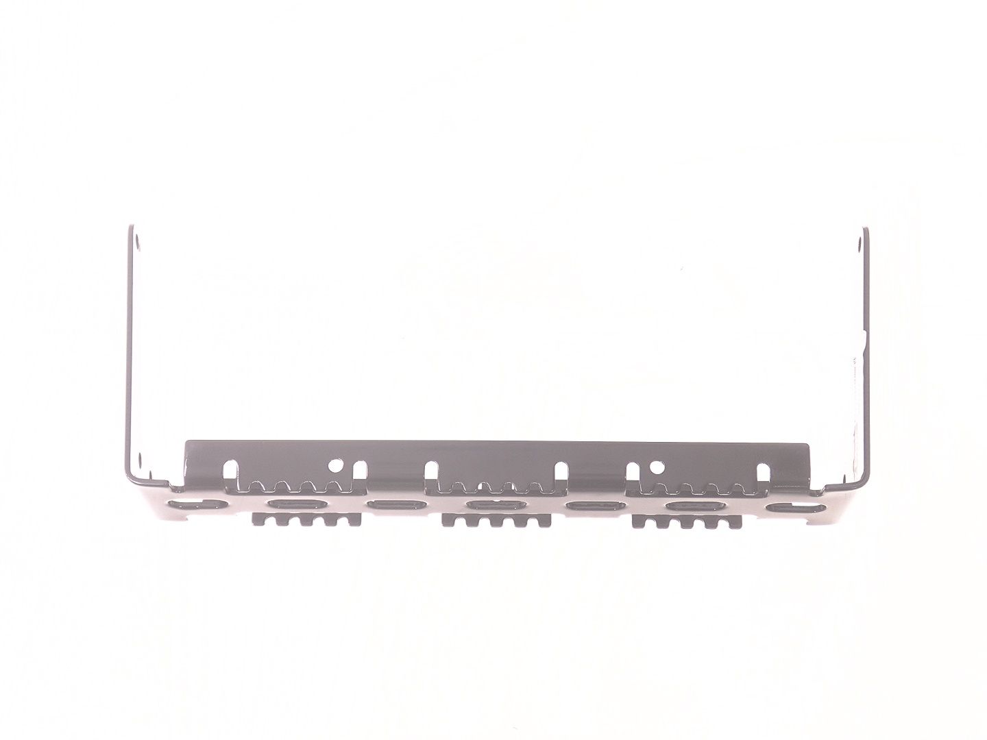 Stopień ramienia podnoszącego dla zestawu Bob-Tach Guard Kit, 7298262