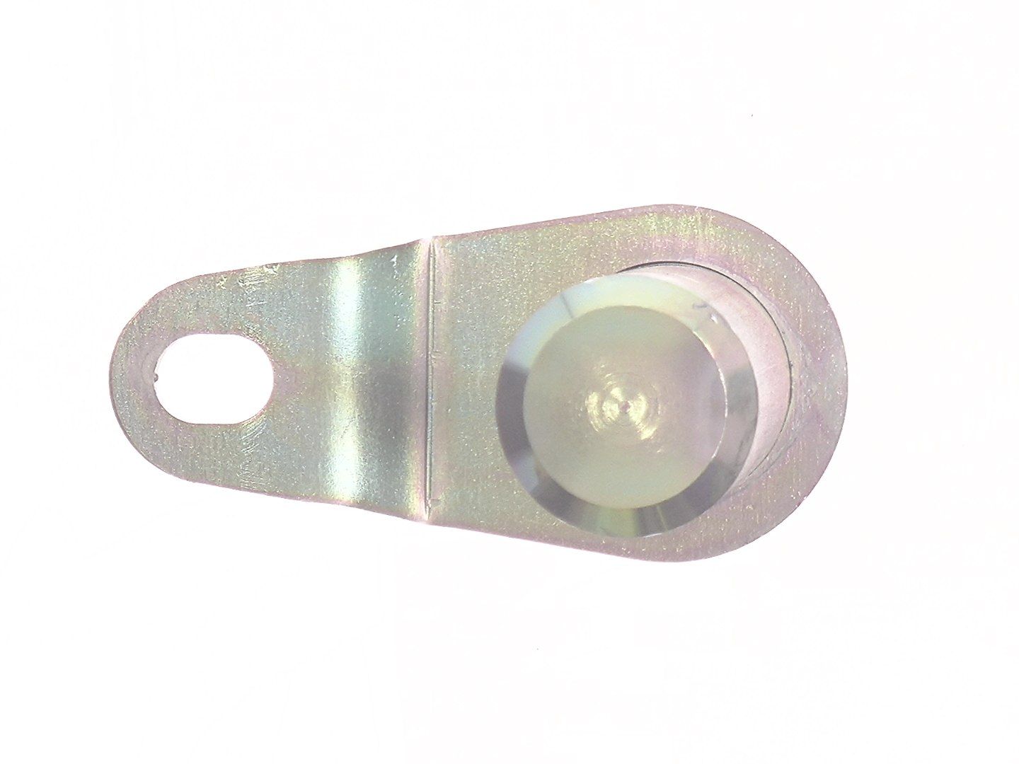 Sworzeń, Cylinder, 7347998