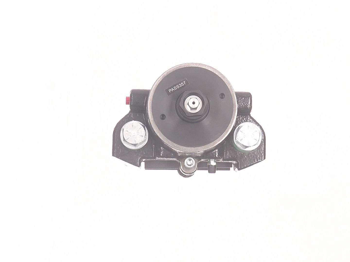 Tarcza hamulcowa, 7022272