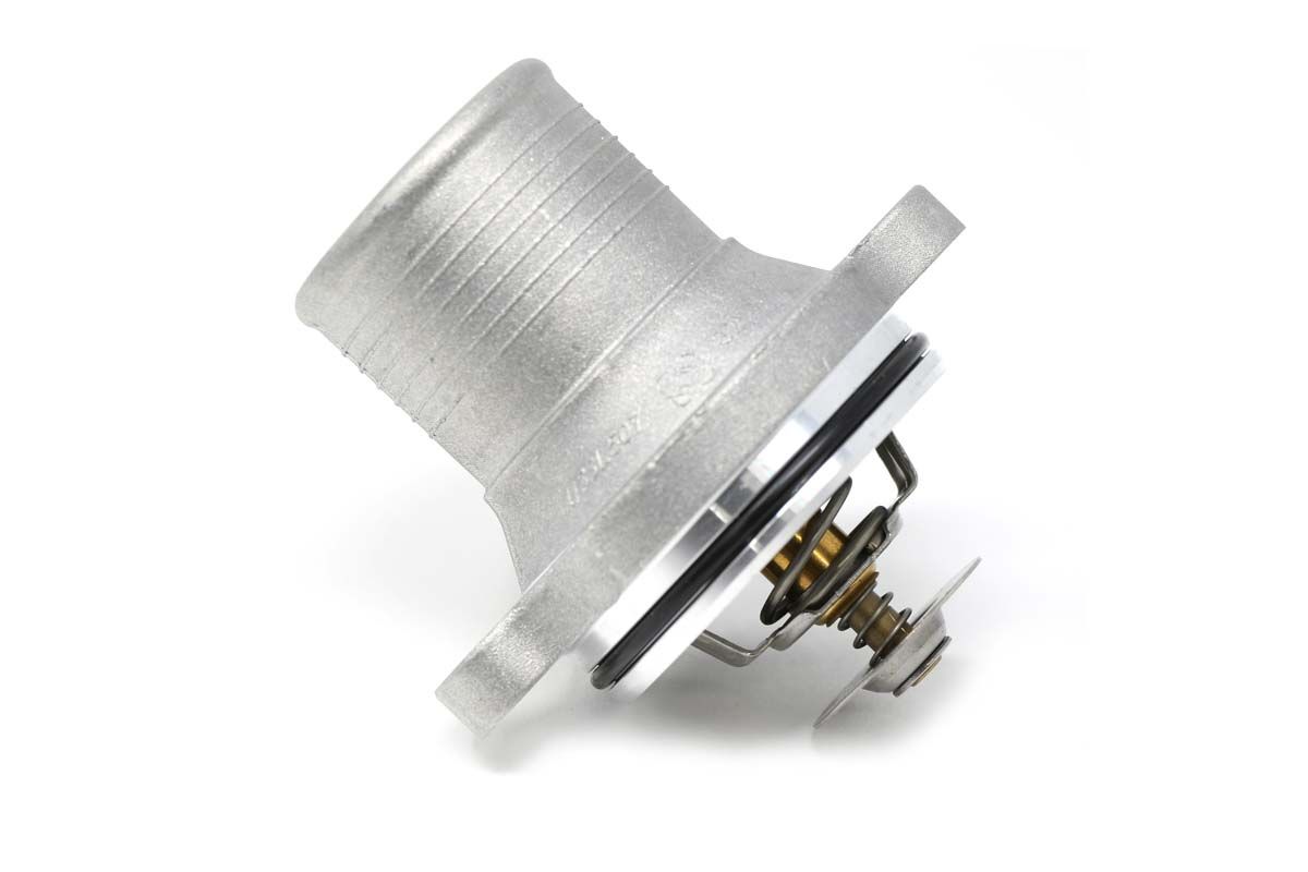 Termostat, 7022469