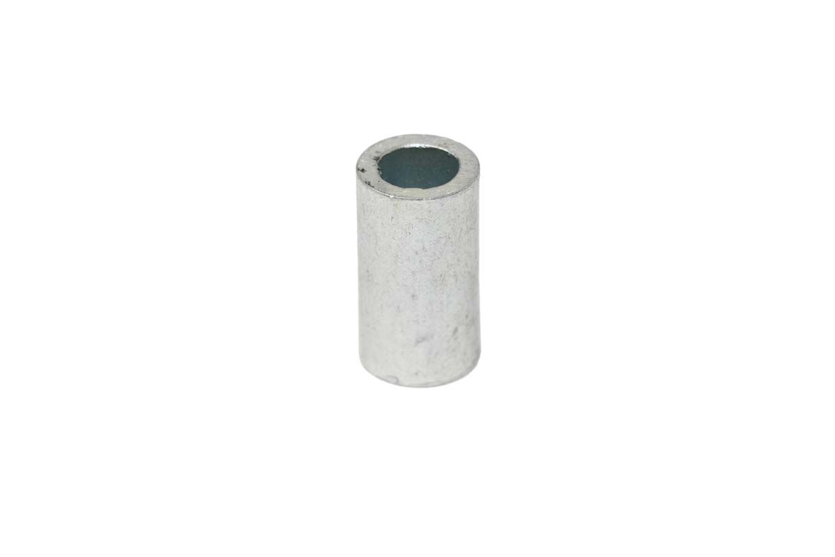 Tuleja, element dystansowy, 7209368