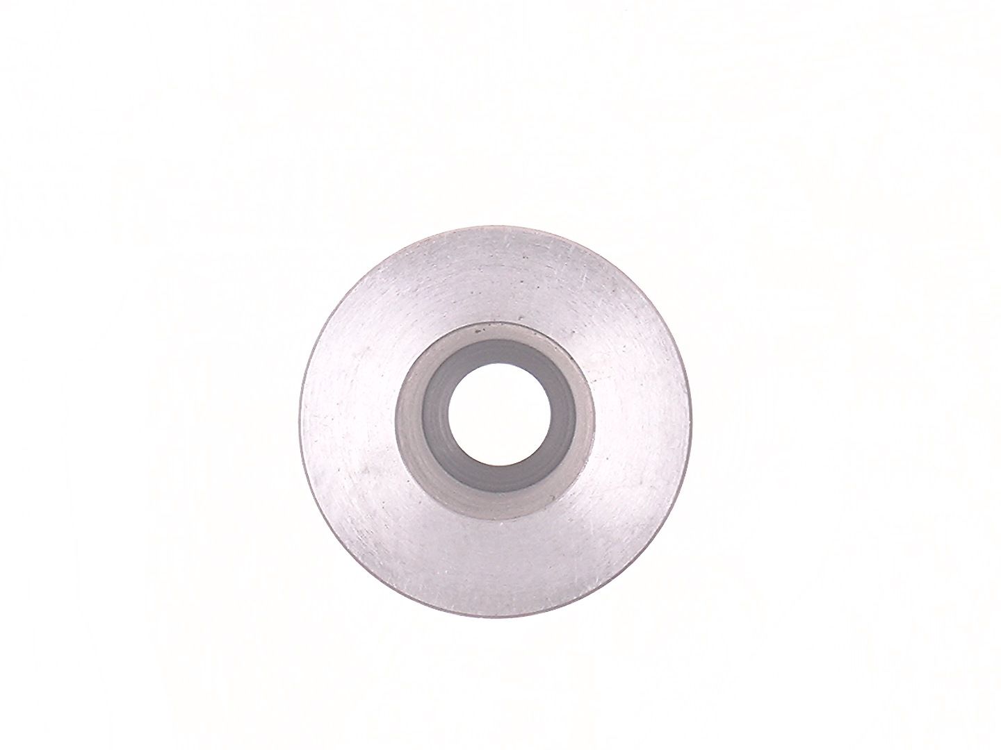 Tuleja, metalowa, 6563832