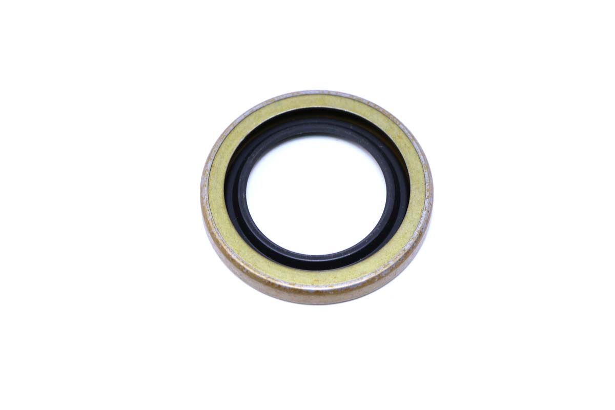 Uszczelka, O-ring, 7010385