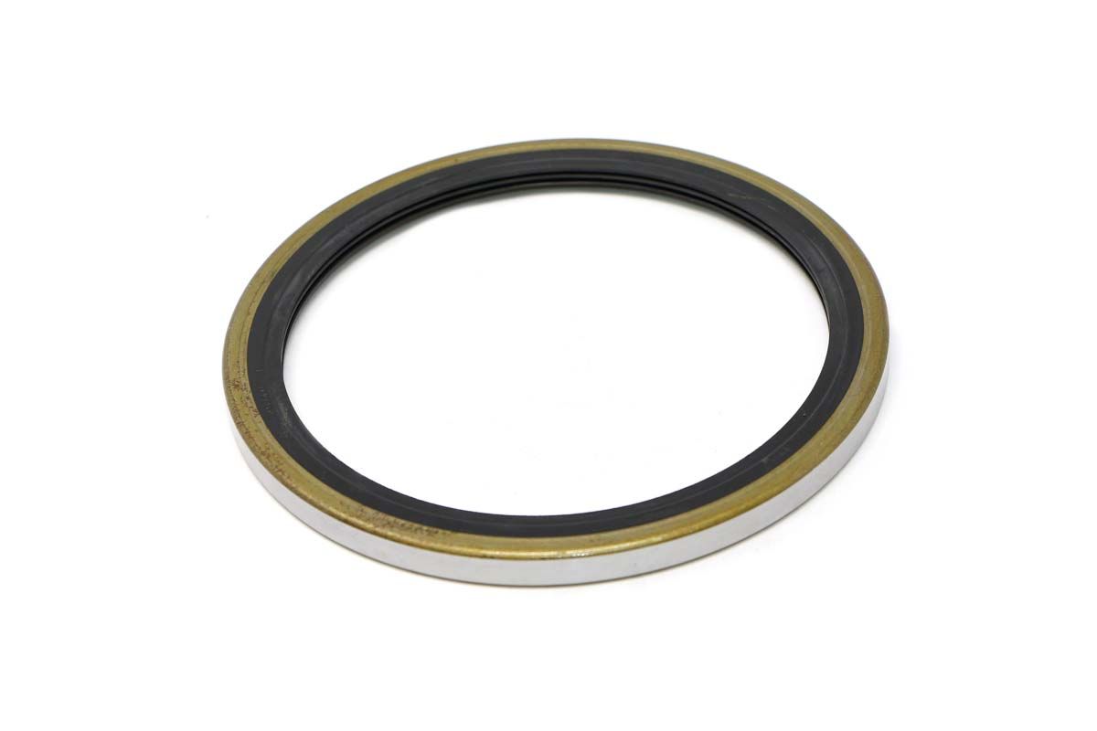 Uszczelka, Swivel, 6677787