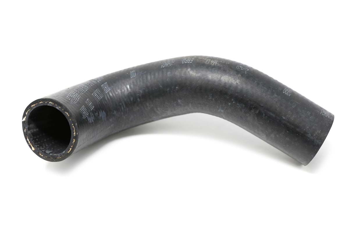 Wąż, płyn chłodzący, 7204639