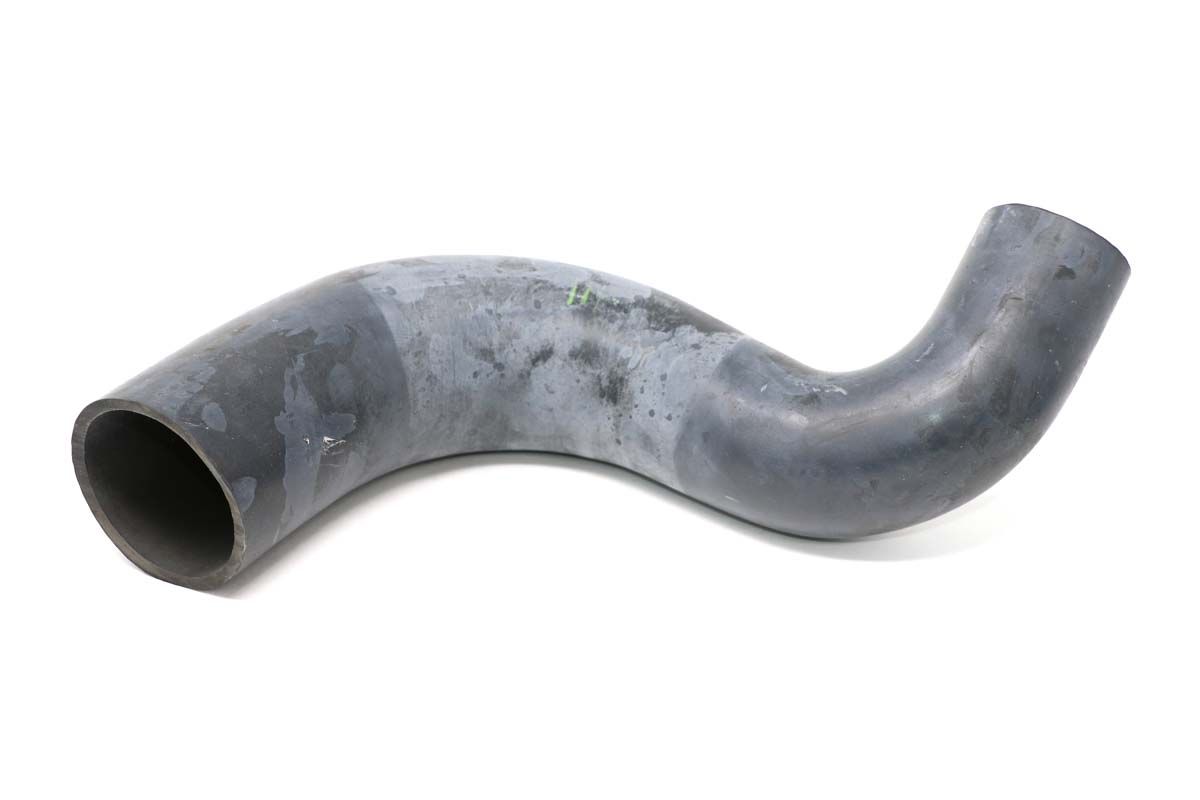 Wąż, wlot powietrza, 7340359