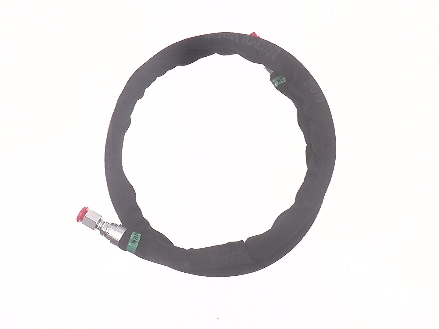 Wąż, Zespół hydrauliczny, 7317577