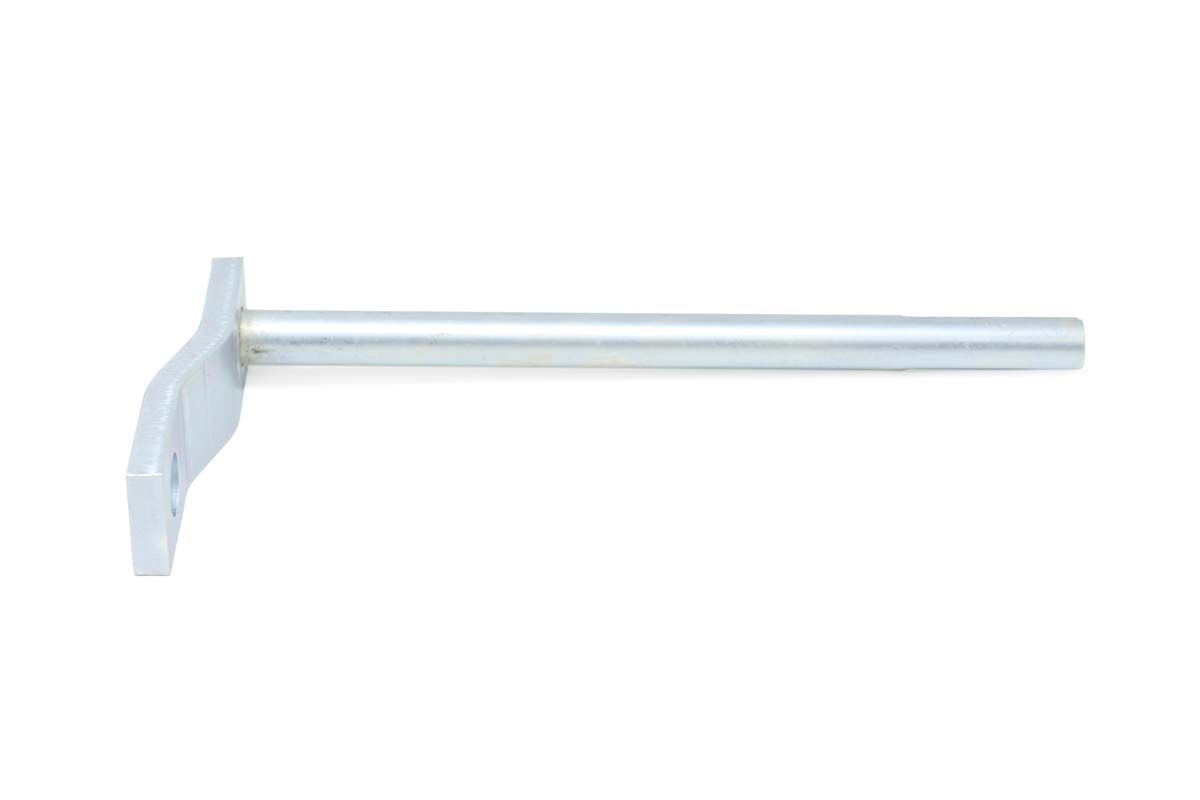 Wspornik napinacza, 6730949