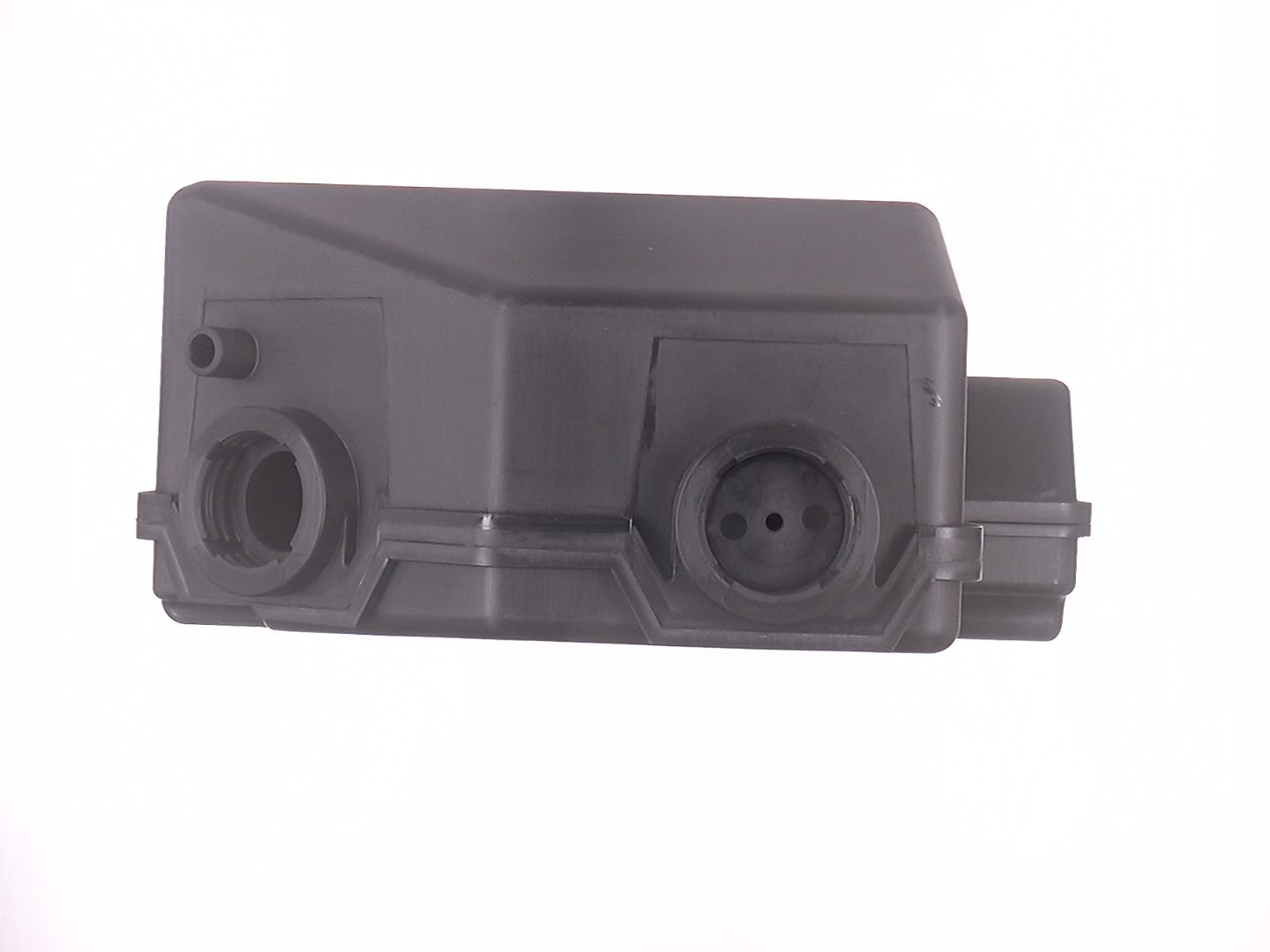Zbiornik hydrauliczny, 7108991