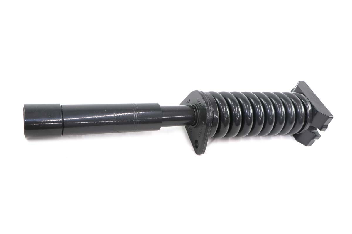Zespół napinacza gąsienic, 7181322