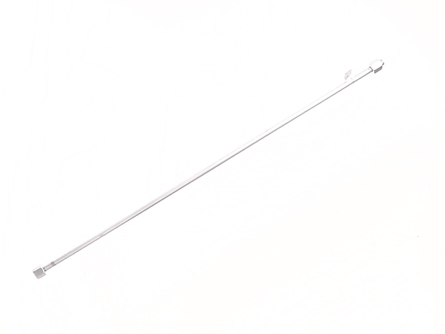 Zespół przewodu hydraulicznego, 7398047