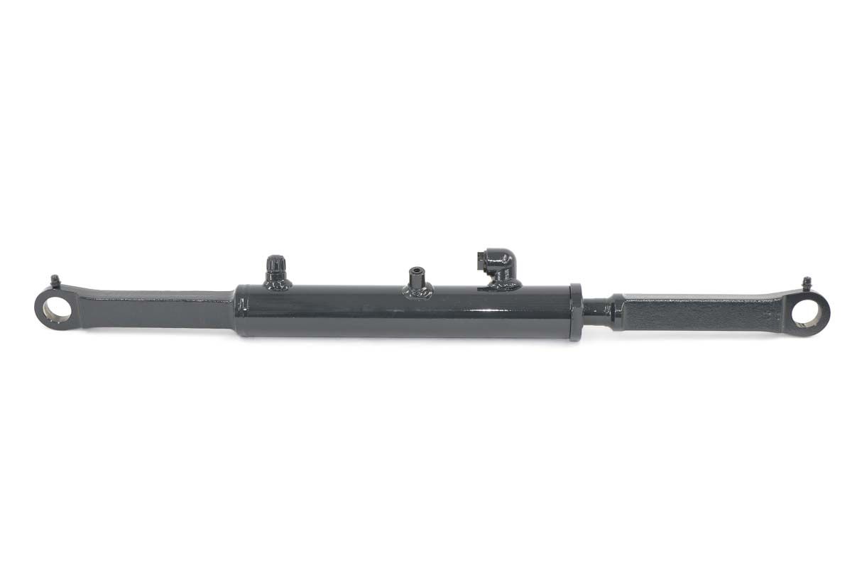 Zespół siłownika hydraulicznego Bob-Tach, 7415659