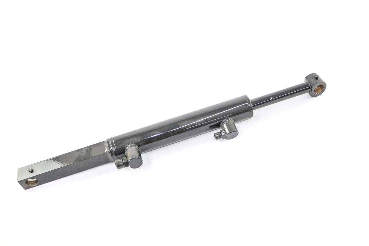 Zespół siłownika hydraulicznego, 7366552
