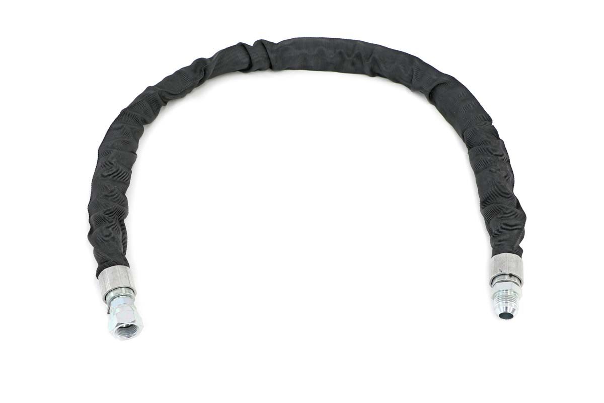 Zespół węża hydraulicznego, 7165083