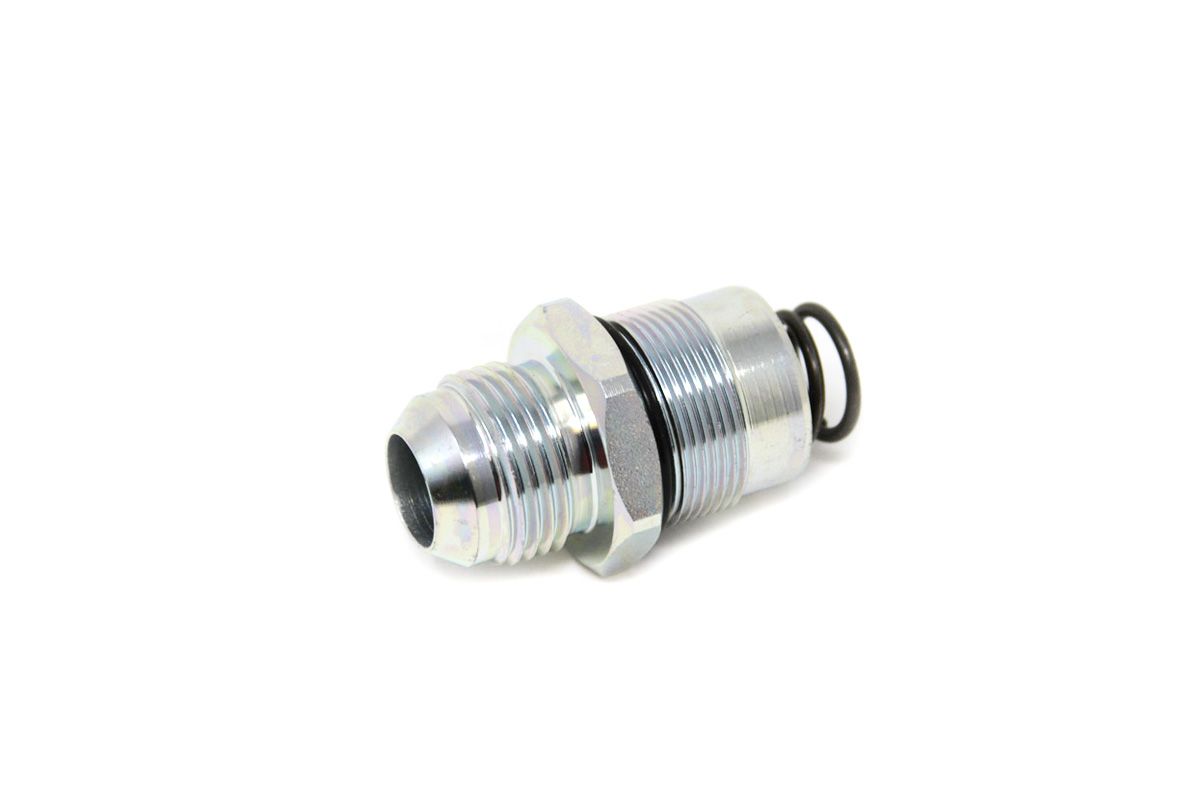 Złącze hydrauliczne, 7246800