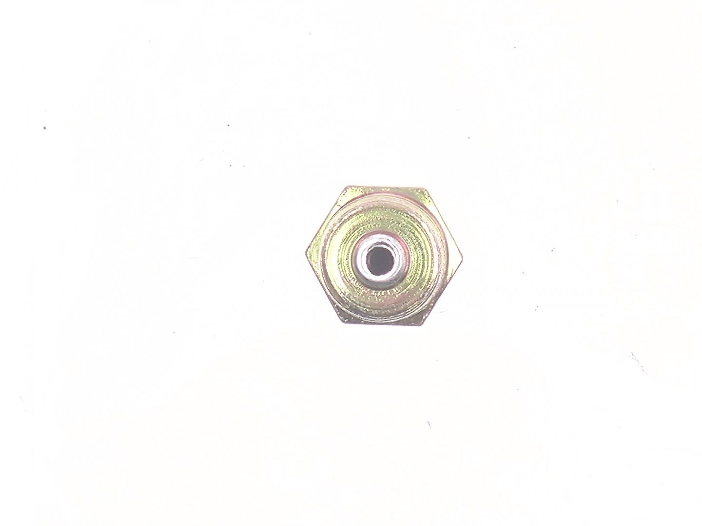 Złączka, smar, 5 sztuk, 743332