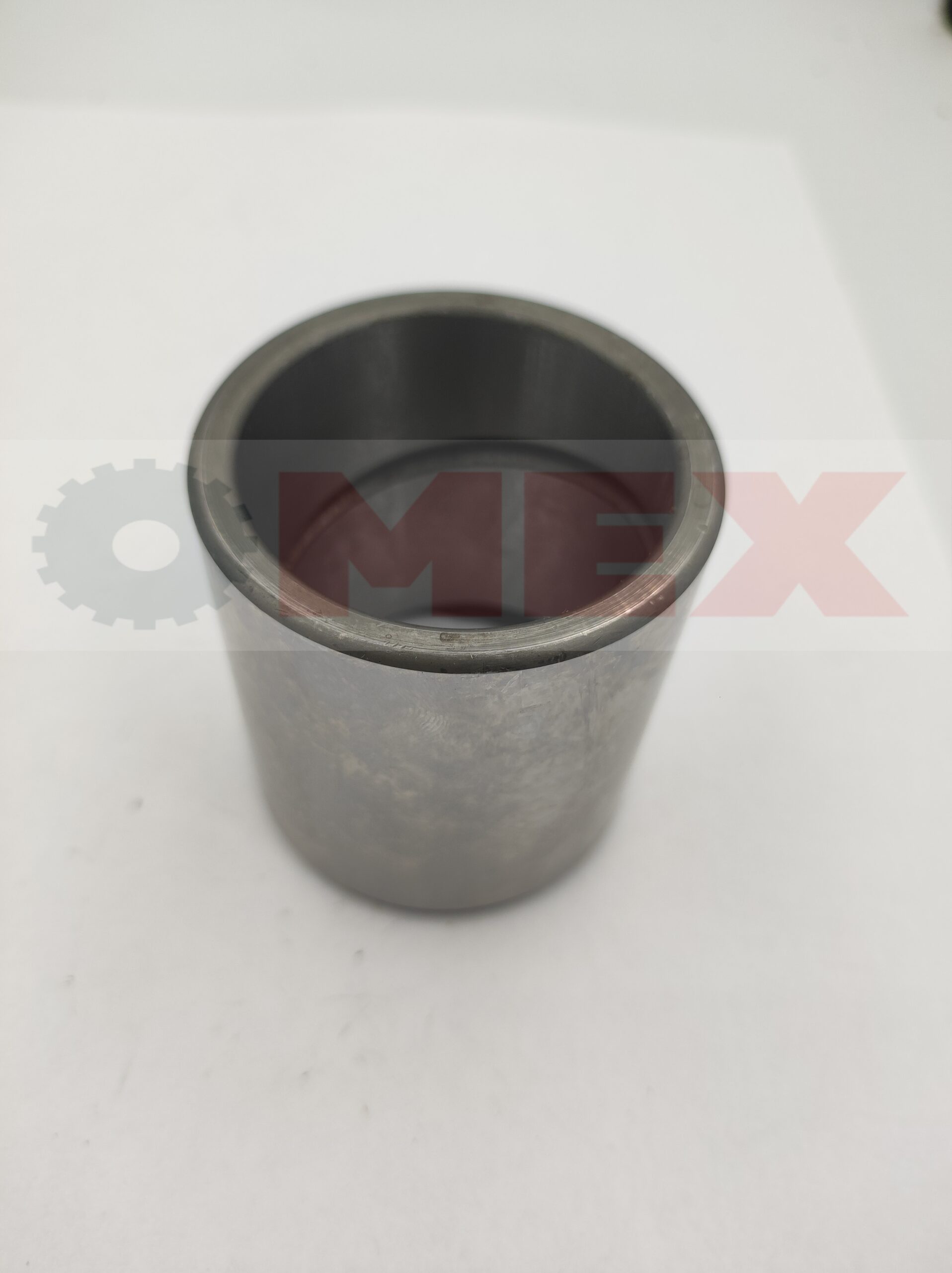 Tuleja Wacker Neuson 50Z3