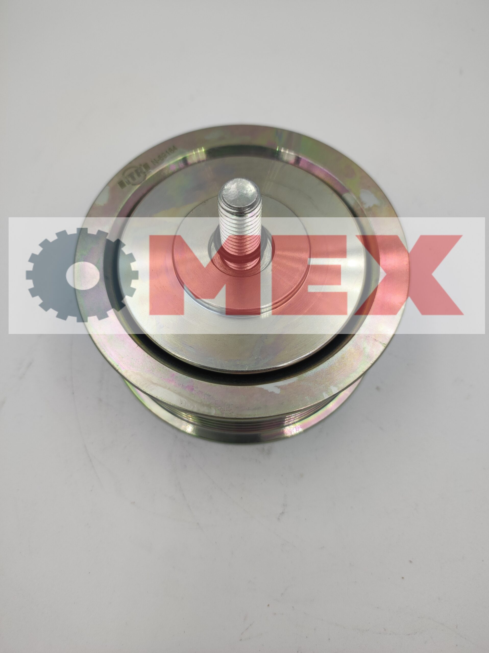 Rolka napinacza CAT MH3022