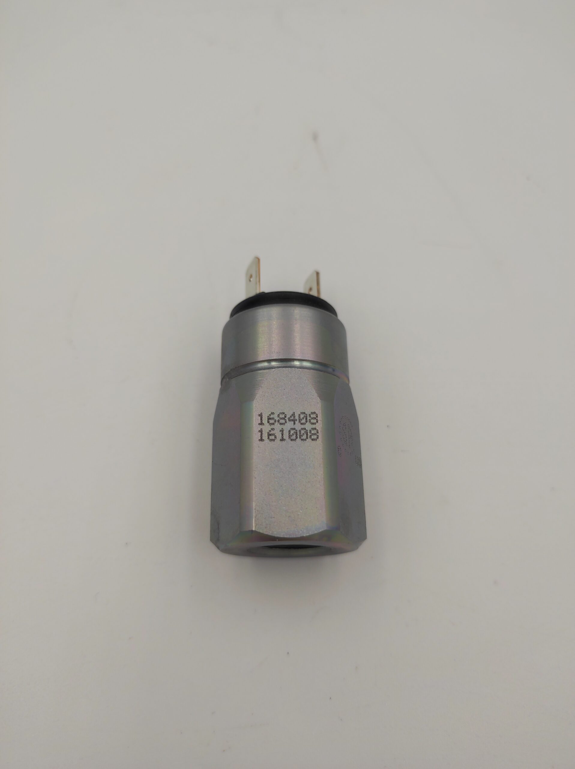 Czujnik ciśnienia O&K L35