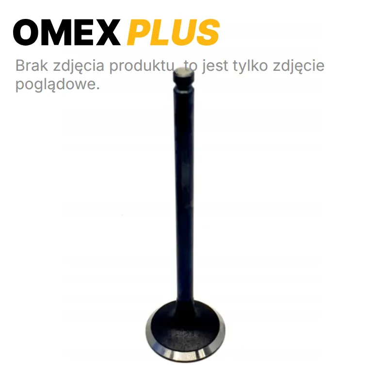Zawór ciśnienia skrzyni HITACHI EX200-3 EX120-3