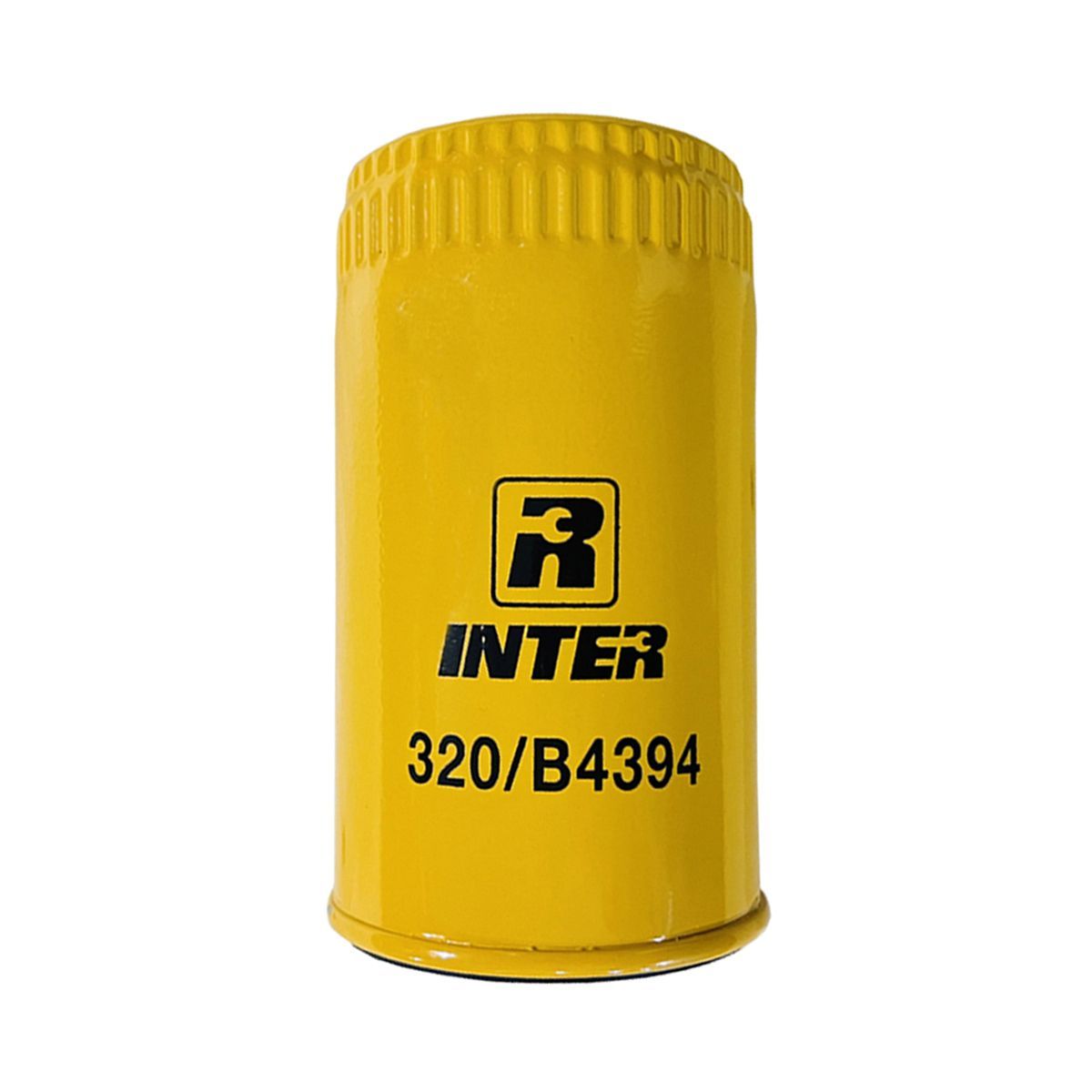 Filtr oleju JCB 3CX 4CX 131X