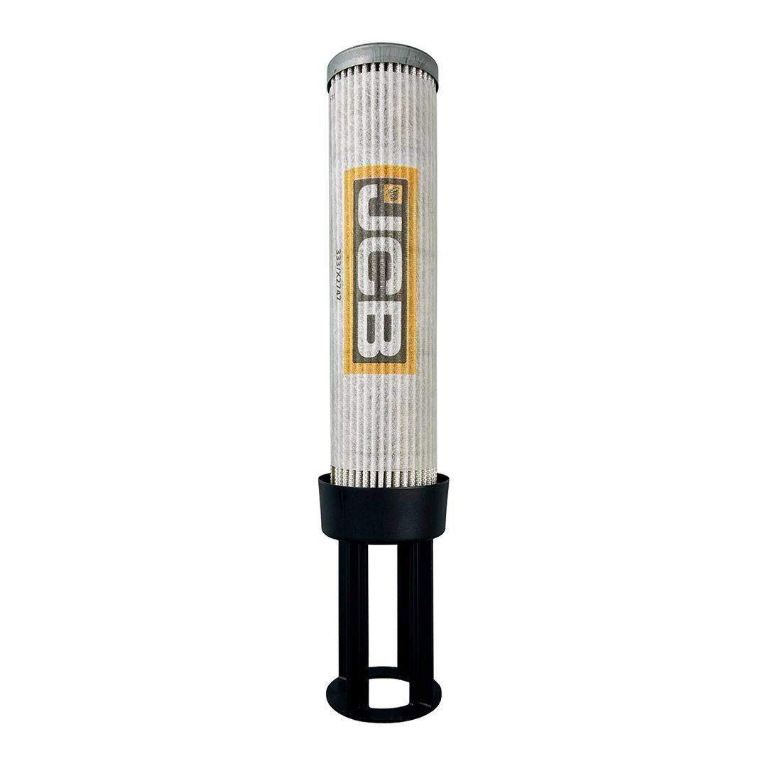 Filtr hydrauliczny - SERVICE FILTERS