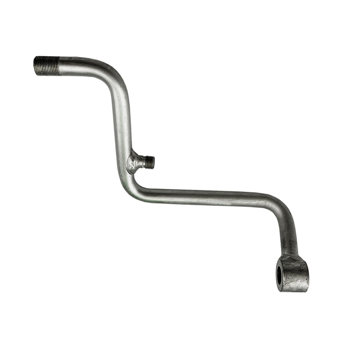 Rurka hydrauliczna RH